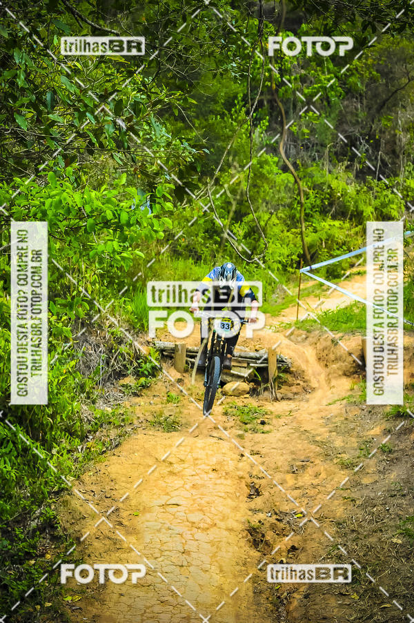 Buy your photos of the eventMeeting Primavera de Downhill on Fotop