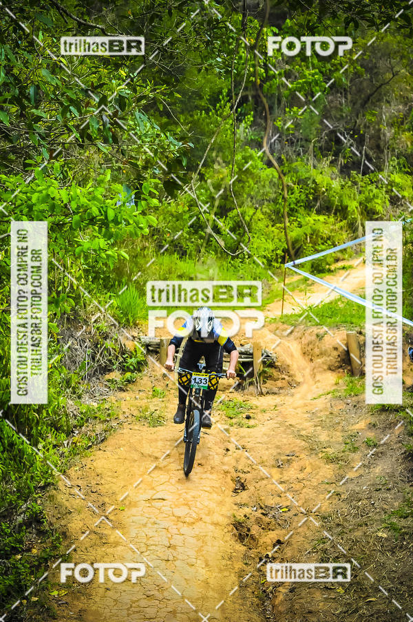 Buy your photos of the eventMeeting Primavera de Downhill on Fotop