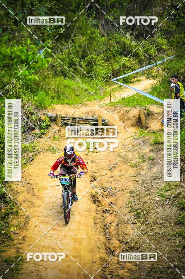 Buy your photos of the eventMeeting Primavera de Downhill on Fotop