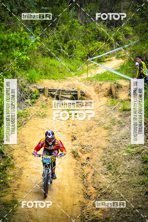 Buy your photos of the eventMeeting Primavera de Downhill on Fotop
