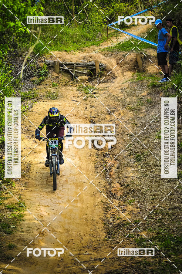 Buy your photos of the eventMeeting Primavera de Downhill on Fotop