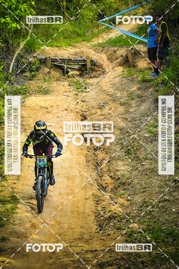 Buy your photos of the eventMeeting Primavera de Downhill on Fotop