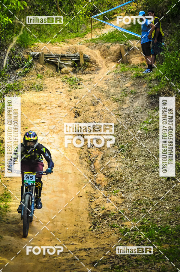 Buy your photos of the eventMeeting Primavera de Downhill on Fotop