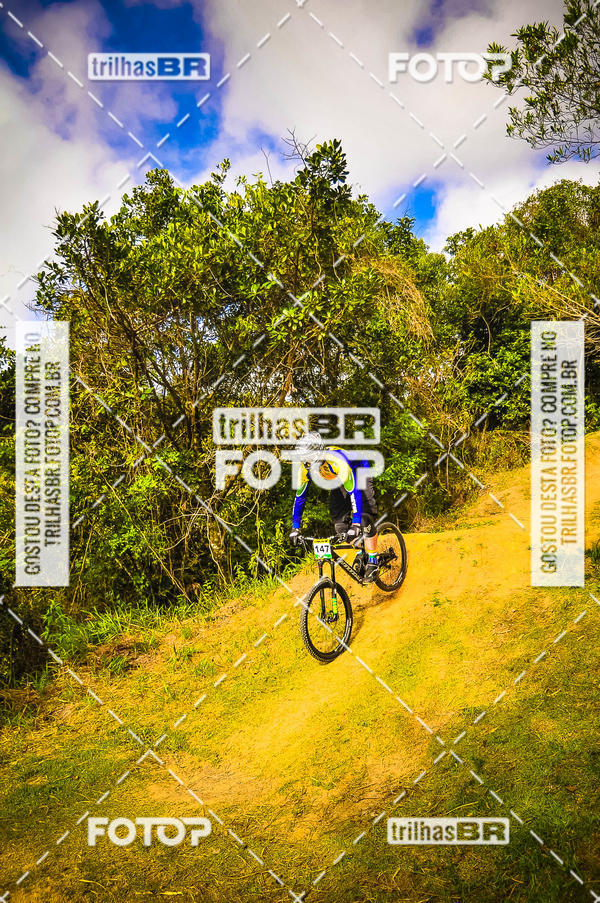 Buy your photos of the eventMeeting Primavera de Downhill on Fotop