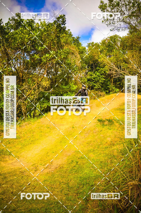 Buy your photos of the eventMeeting Primavera de Downhill on Fotop