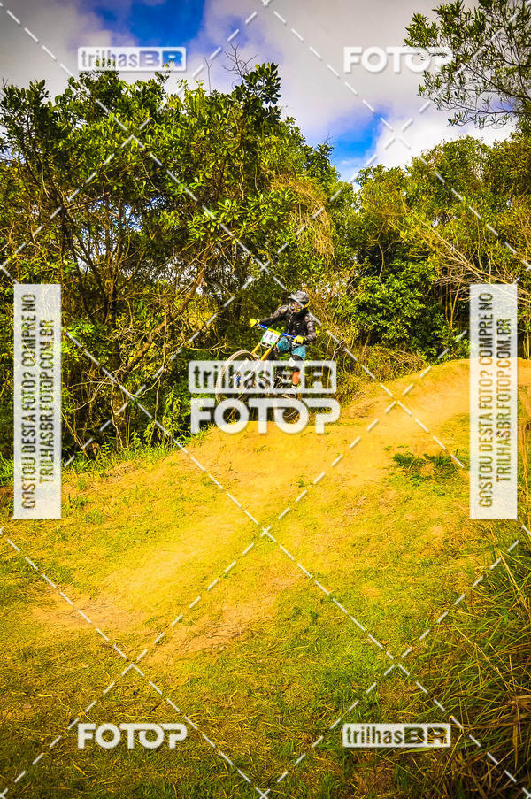 Buy your photos of the eventMeeting Primavera de Downhill on Fotop