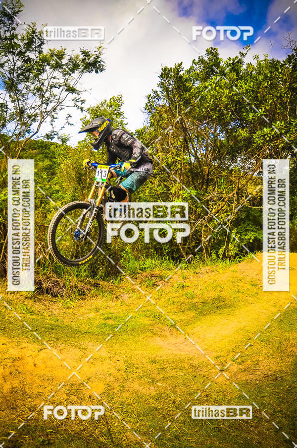 Buy your photos of the eventMeeting Primavera de Downhill on Fotop