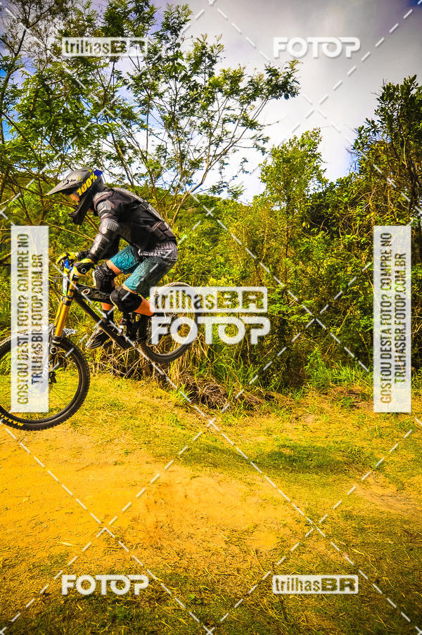 Buy your photos of the eventMeeting Primavera de Downhill on Fotop