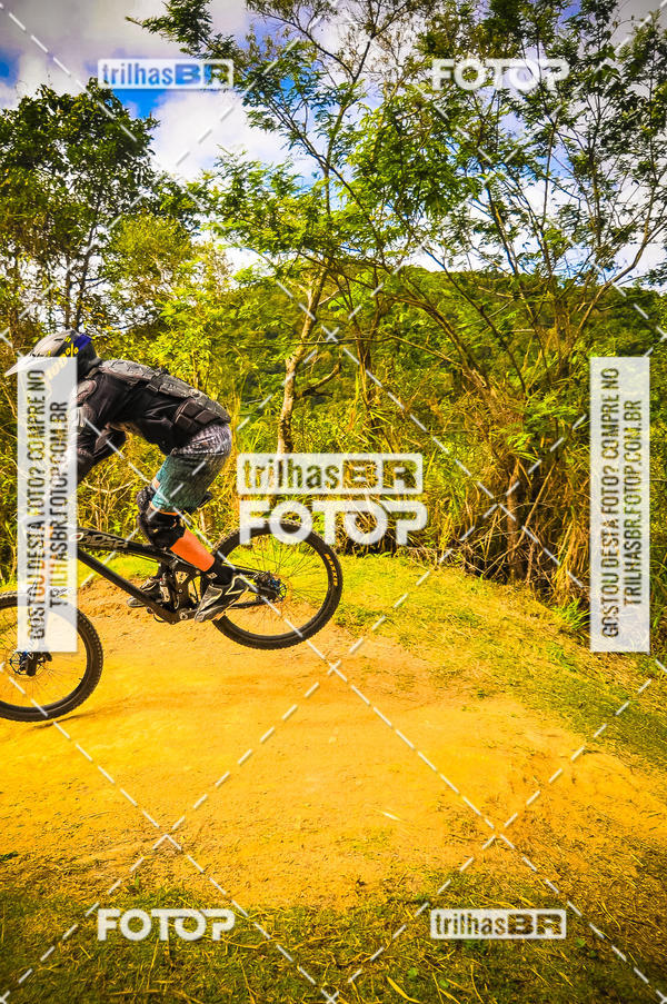 Buy your photos of the eventMeeting Primavera de Downhill on Fotop