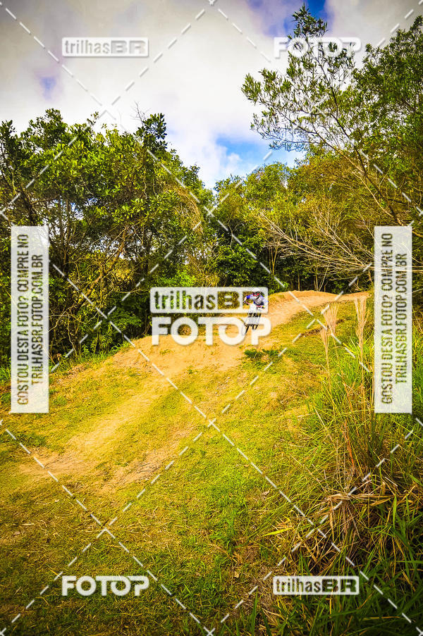 Buy your photos of the eventMeeting Primavera de Downhill on Fotop