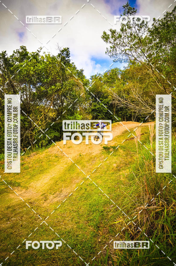 Buy your photos of the eventMeeting Primavera de Downhill on Fotop