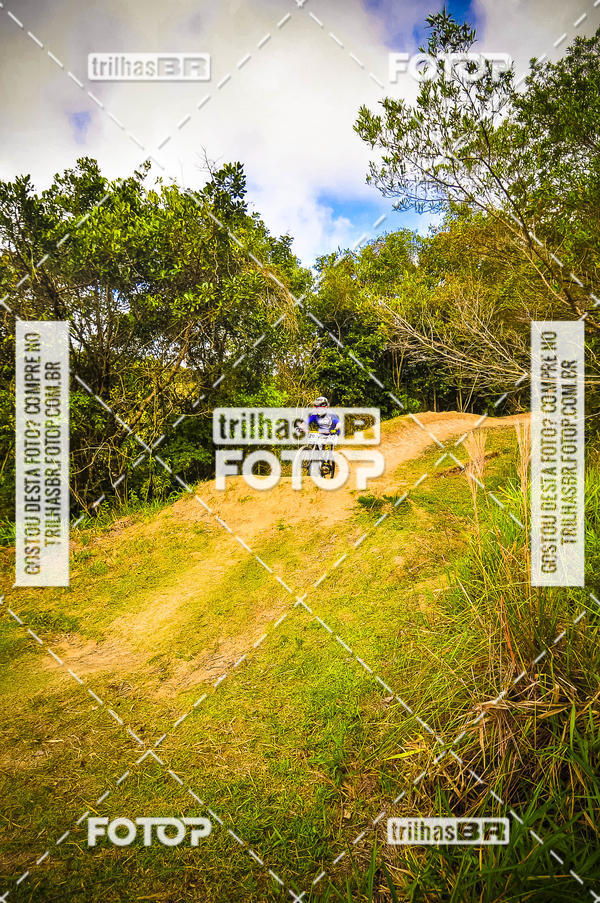 Buy your photos of the eventMeeting Primavera de Downhill on Fotop