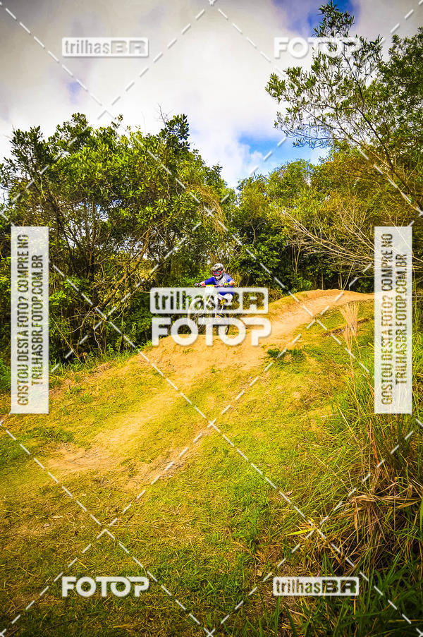 Buy your photos of the eventMeeting Primavera de Downhill on Fotop