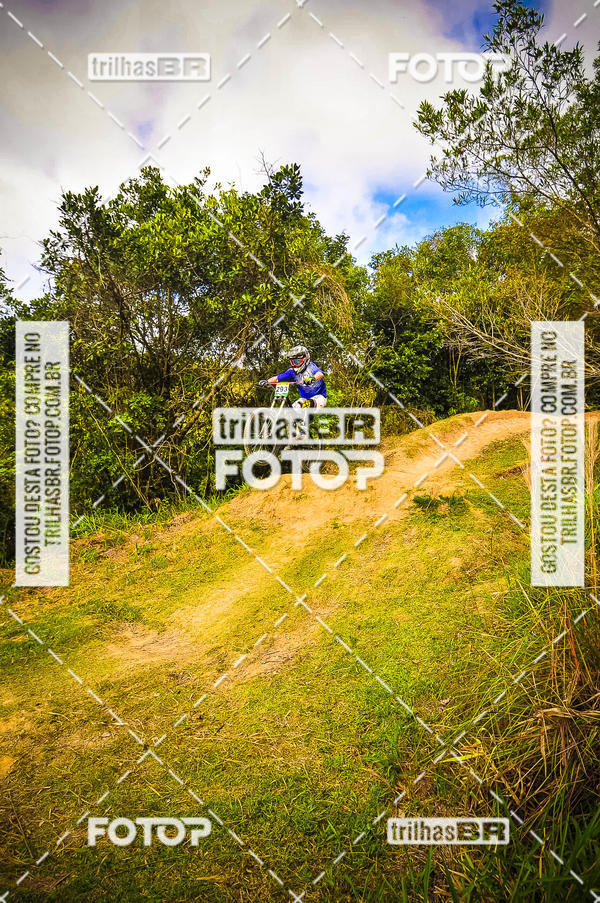 Buy your photos of the eventMeeting Primavera de Downhill on Fotop