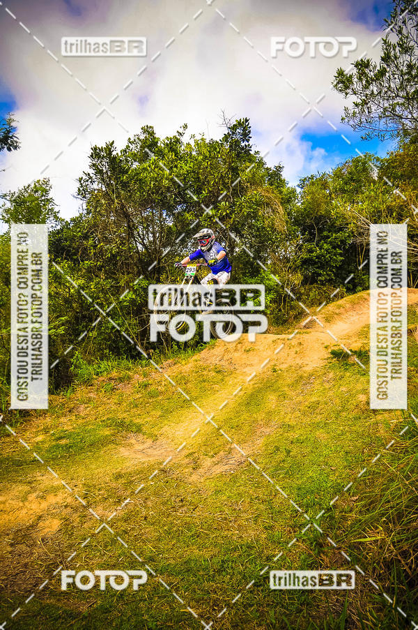 Buy your photos of the eventMeeting Primavera de Downhill on Fotop