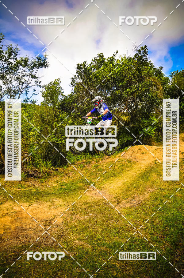Buy your photos of the eventMeeting Primavera de Downhill on Fotop