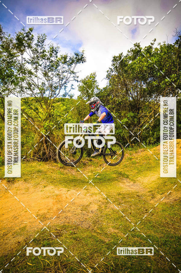 Buy your photos of the eventMeeting Primavera de Downhill on Fotop
