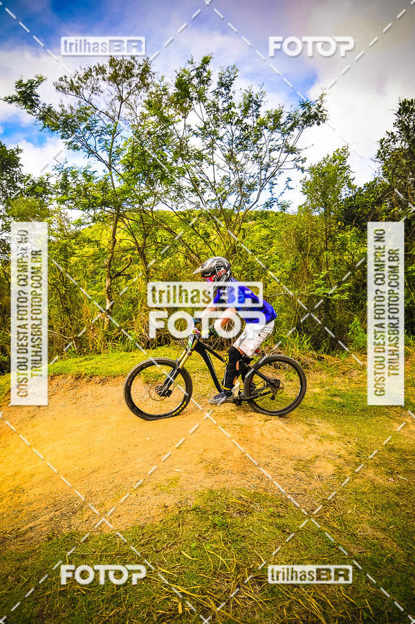Buy your photos of the eventMeeting Primavera de Downhill on Fotop