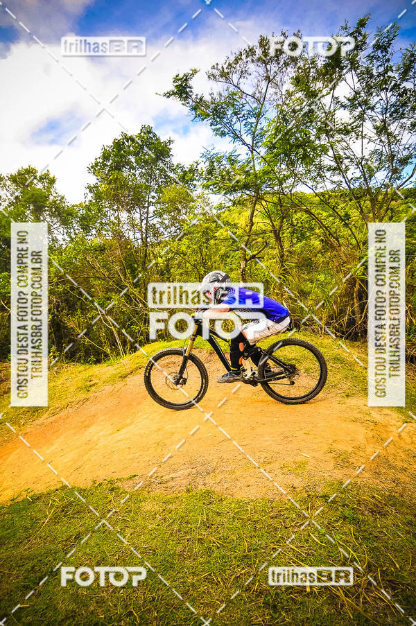 Buy your photos of the eventMeeting Primavera de Downhill on Fotop