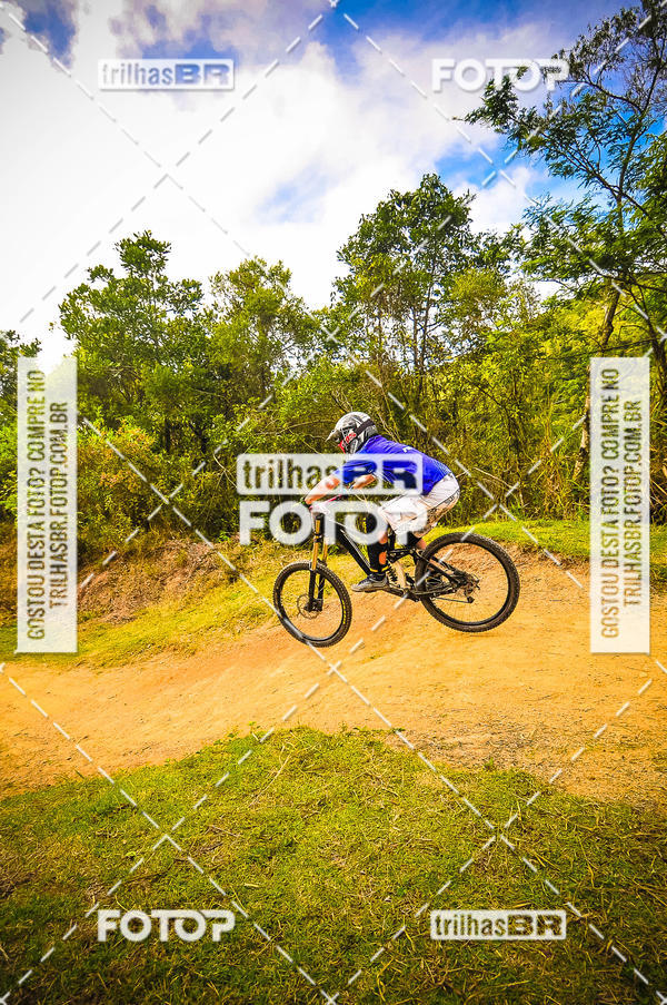 Buy your photos of the eventMeeting Primavera de Downhill on Fotop