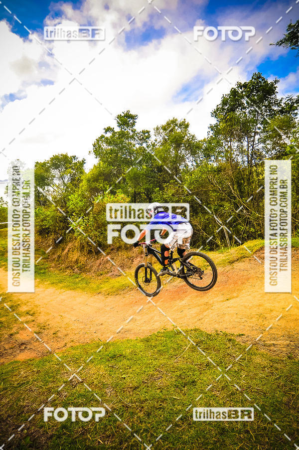 Buy your photos of the eventMeeting Primavera de Downhill on Fotop
