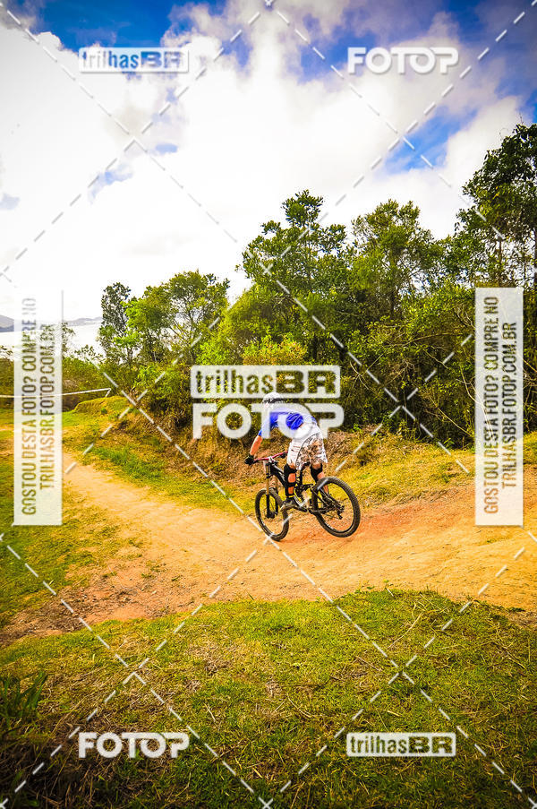 Buy your photos of the eventMeeting Primavera de Downhill on Fotop