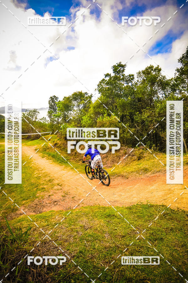 Buy your photos of the eventMeeting Primavera de Downhill on Fotop