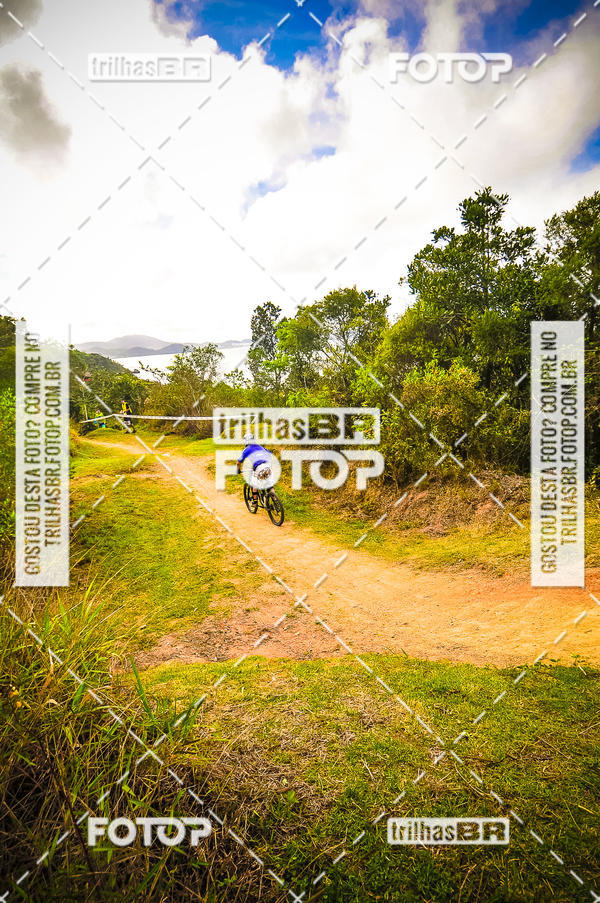 Buy your photos of the eventMeeting Primavera de Downhill on Fotop