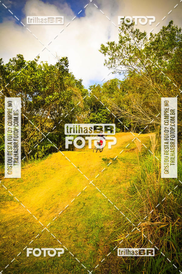 Buy your photos of the eventMeeting Primavera de Downhill on Fotop