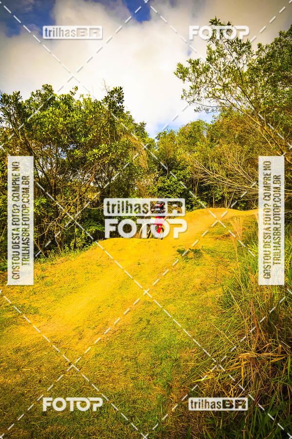 Buy your photos of the eventMeeting Primavera de Downhill on Fotop