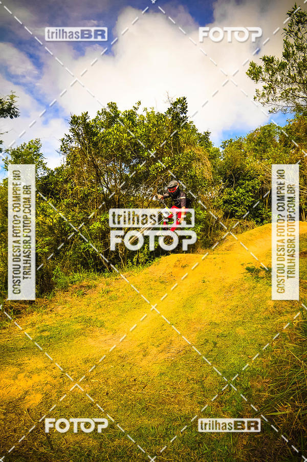 Buy your photos of the eventMeeting Primavera de Downhill on Fotop