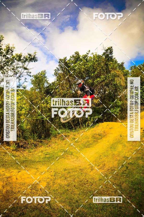Buy your photos of the eventMeeting Primavera de Downhill on Fotop