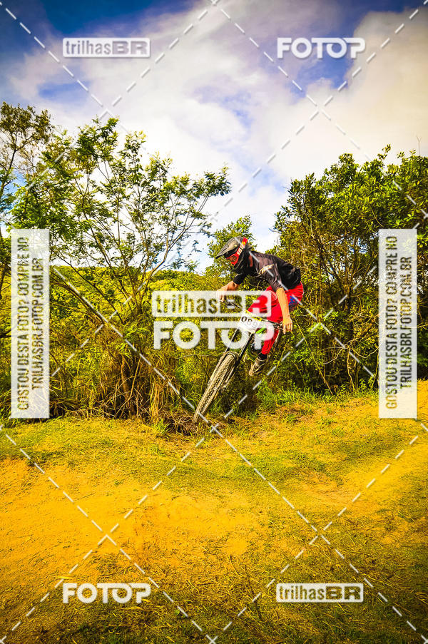 Buy your photos of the eventMeeting Primavera de Downhill on Fotop