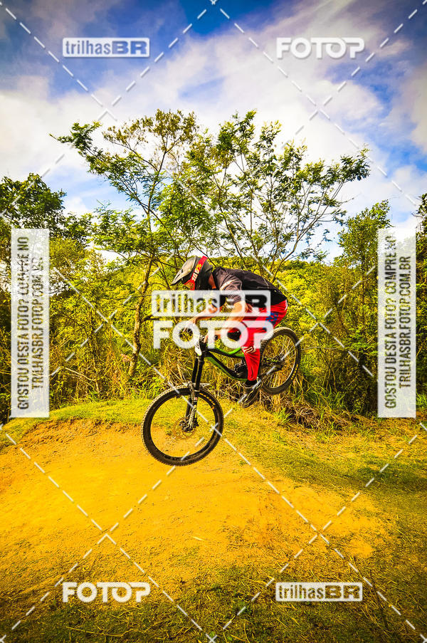 Buy your photos of the eventMeeting Primavera de Downhill on Fotop