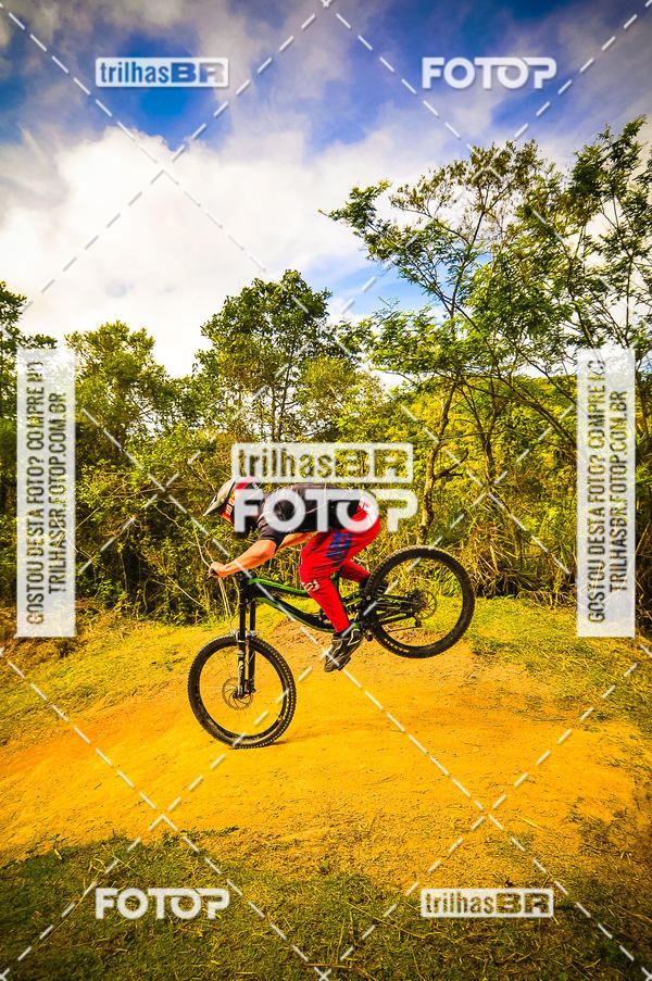 Buy your photos of the eventMeeting Primavera de Downhill on Fotop