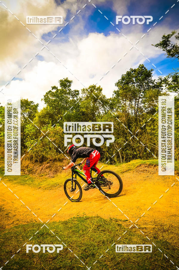 Buy your photos of the eventMeeting Primavera de Downhill on Fotop