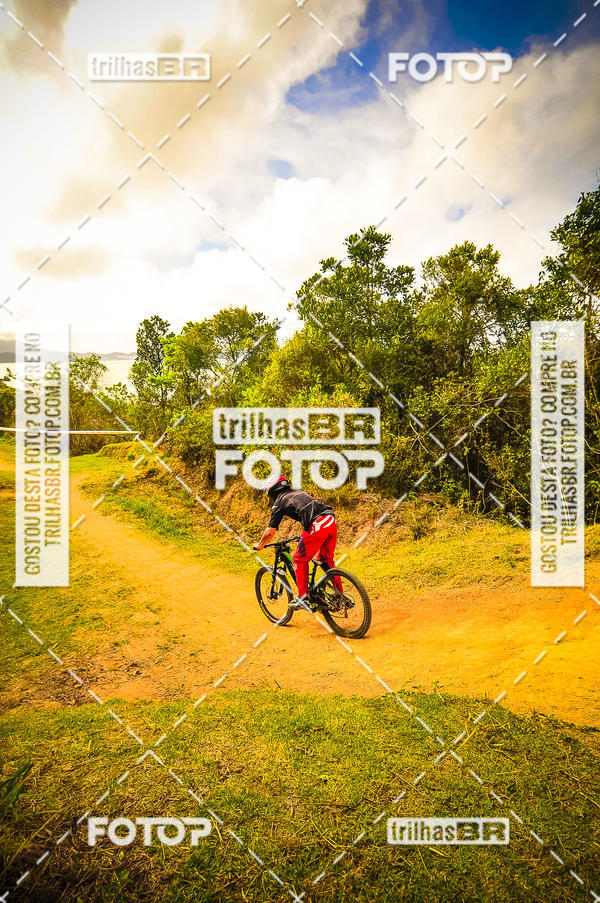 Buy your photos of the eventMeeting Primavera de Downhill on Fotop