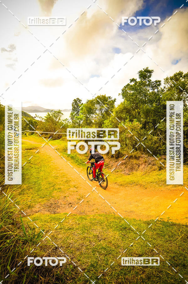 Buy your photos of the eventMeeting Primavera de Downhill on Fotop