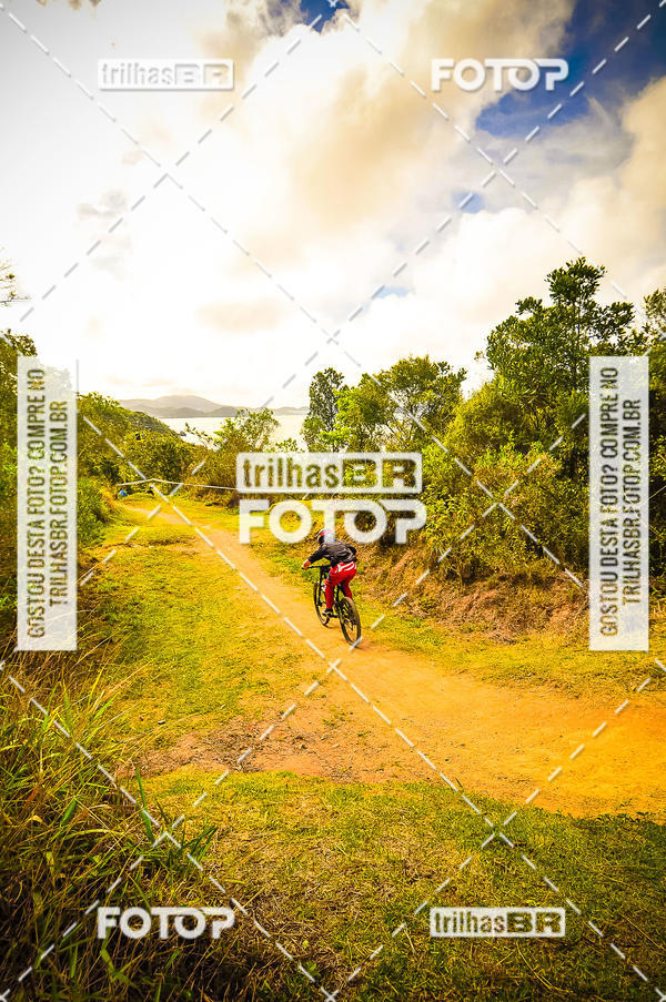 Buy your photos of the eventMeeting Primavera de Downhill on Fotop