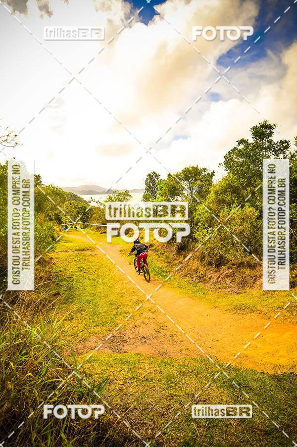 Buy your photos of the eventMeeting Primavera de Downhill on Fotop