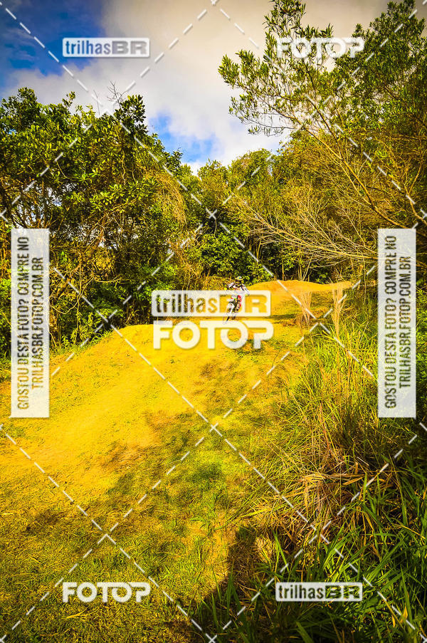 Buy your photos of the eventMeeting Primavera de Downhill on Fotop