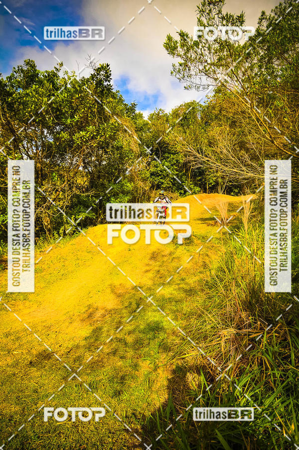 Buy your photos of the eventMeeting Primavera de Downhill on Fotop