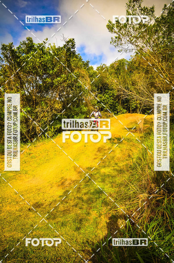 Buy your photos of the eventMeeting Primavera de Downhill on Fotop