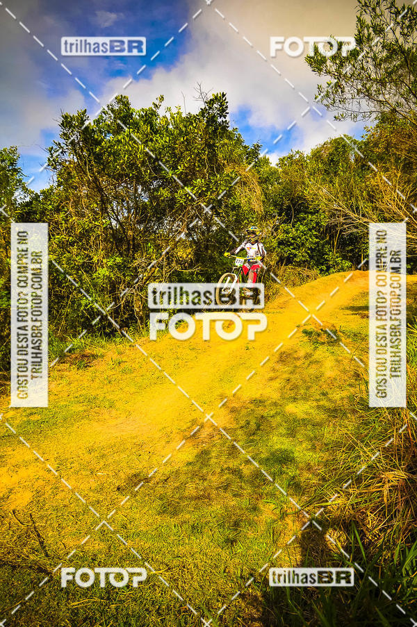 Buy your photos of the eventMeeting Primavera de Downhill on Fotop