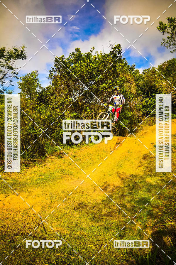 Buy your photos of the eventMeeting Primavera de Downhill on Fotop