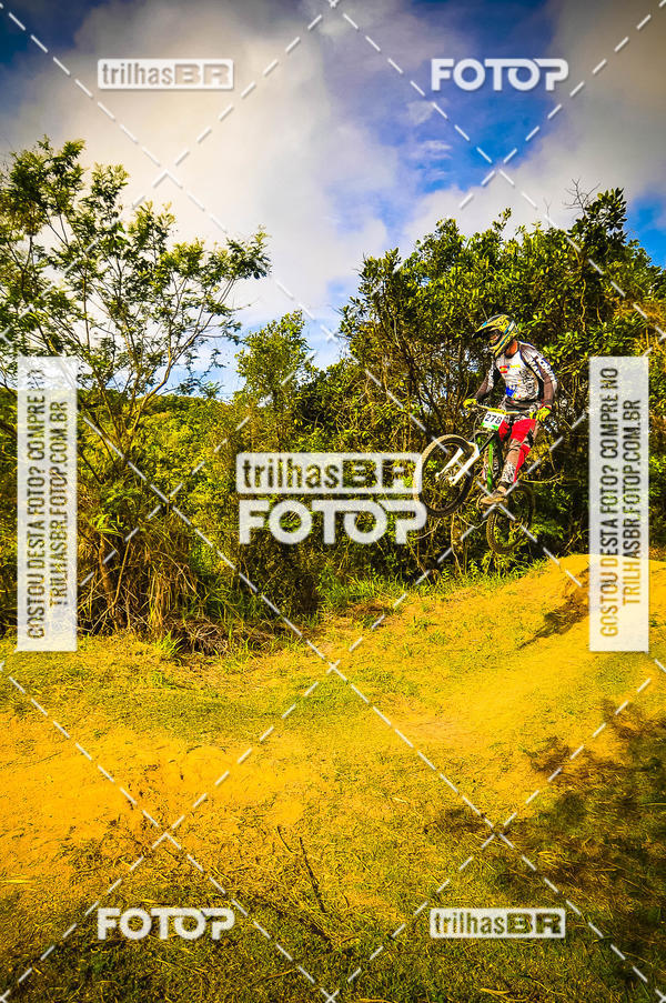 Buy your photos of the eventMeeting Primavera de Downhill on Fotop