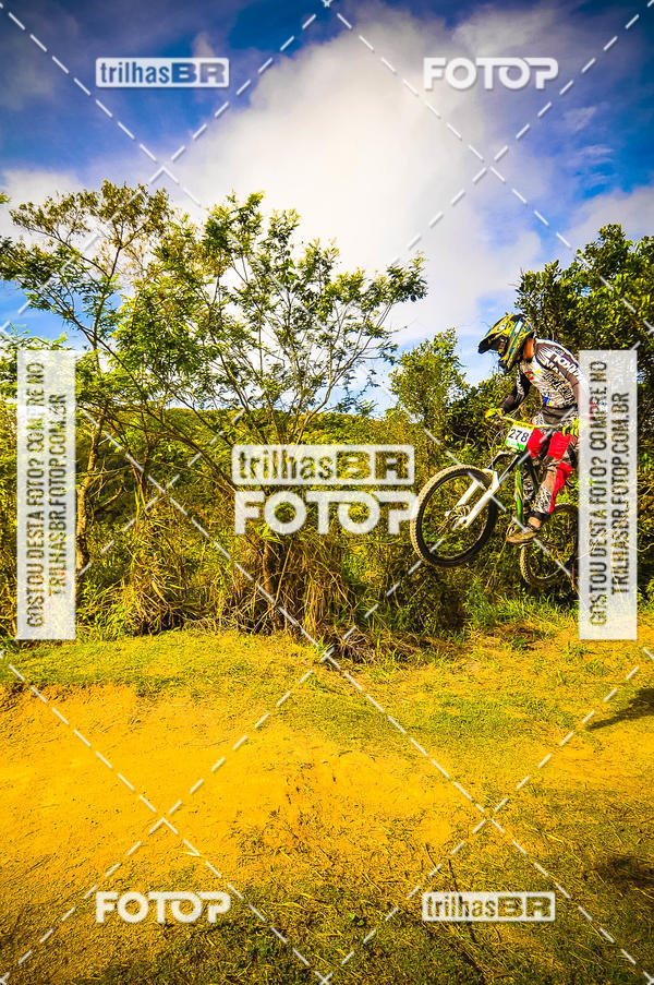 Buy your photos of the eventMeeting Primavera de Downhill on Fotop