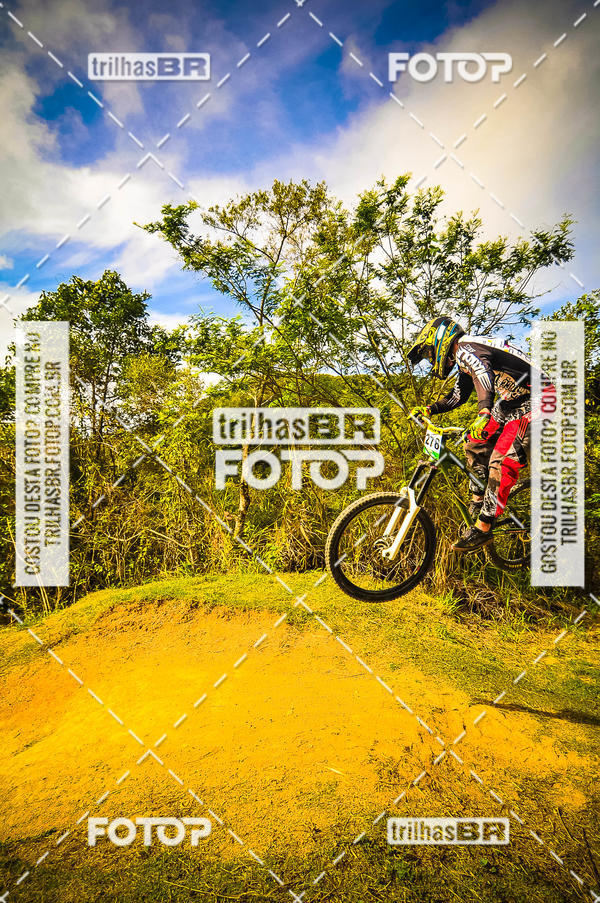 Buy your photos of the eventMeeting Primavera de Downhill on Fotop