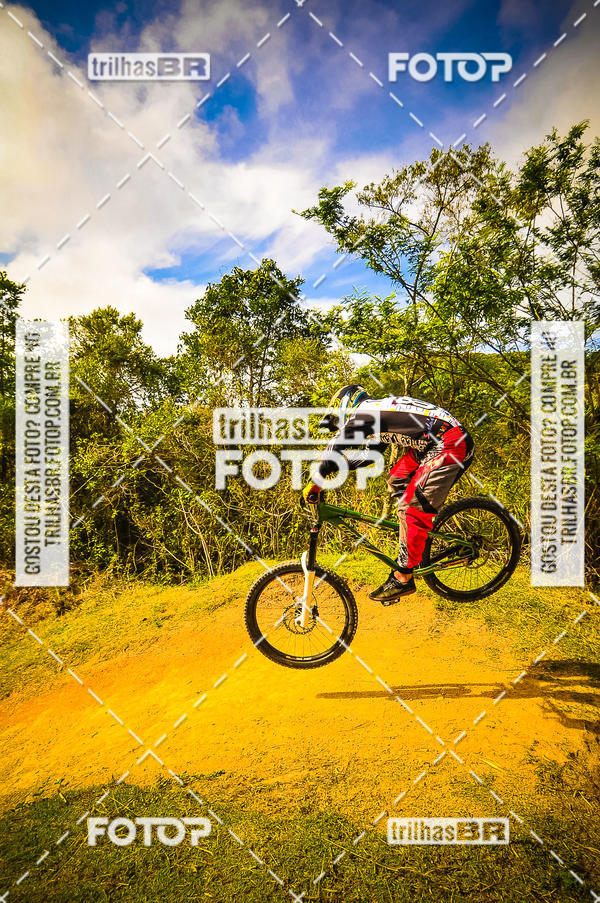 Buy your photos of the eventMeeting Primavera de Downhill on Fotop