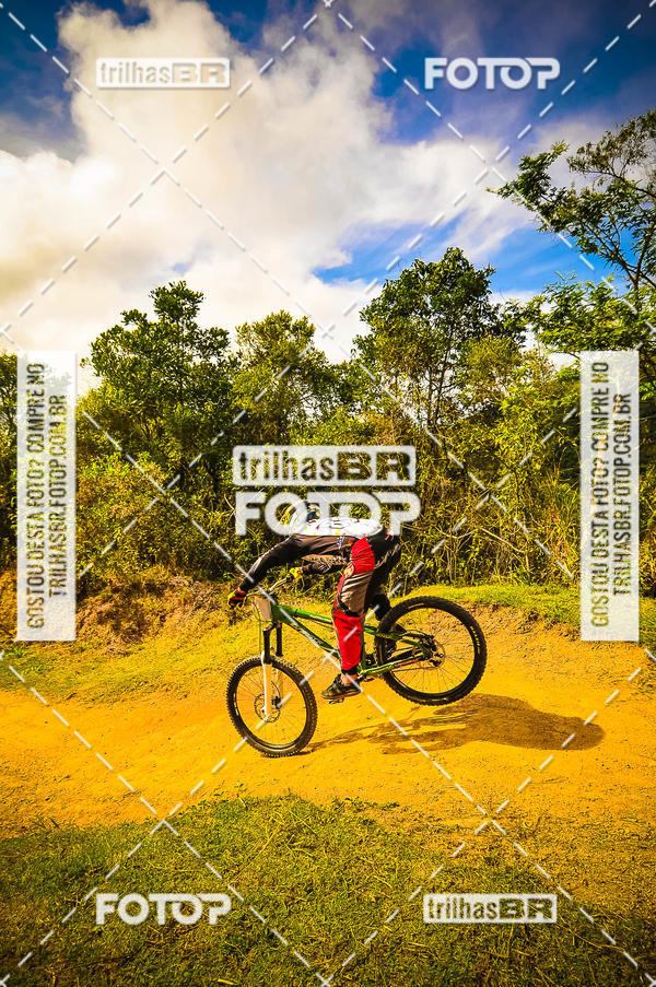 Buy your photos of the eventMeeting Primavera de Downhill on Fotop